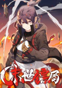 网站博客优化方案怎么写