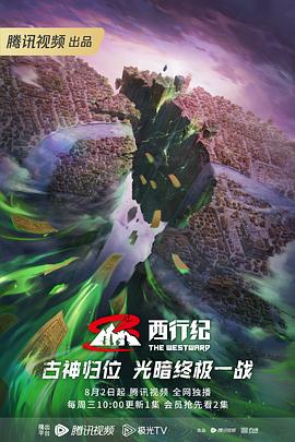 网址优化我选乐云seo