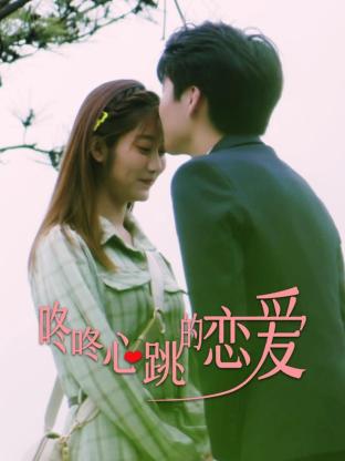 遵义网站建设优化公司